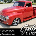 1947 Chevrolet 3100 Houston, TX on Boost Your Ad - Custom Cars For Sale, Inc.